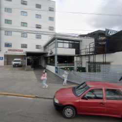 Policlínica Dental Miramontes Xalapa