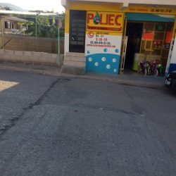 Poliec