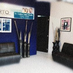 Negocio Porto Dental