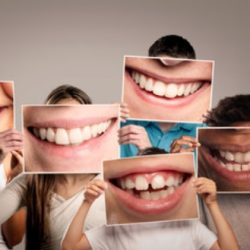 Praxis Dental