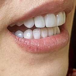 Preciado Odontologia Especializada