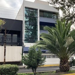 Precision Odontologia Restaurativa Y Estetica Dra.verónica Ayerdi Torres