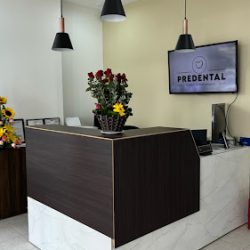 Predental