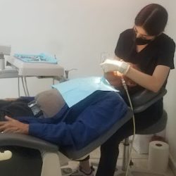 Premium Dental Office