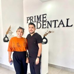 Prime Dental Nogales