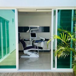 Negocio Prisma Dental