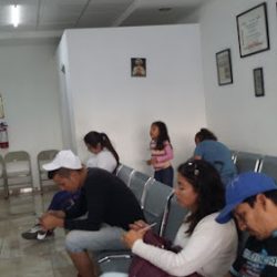 Pro Clinica Dental