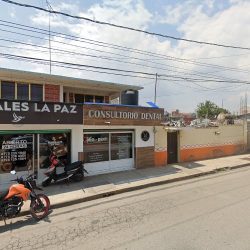 Pro-dent Consultorio Dental