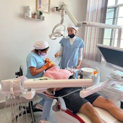 Pro Dent - Dentista En Texcoco