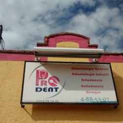 Pro Dent