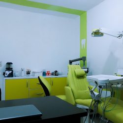 Pro-dental