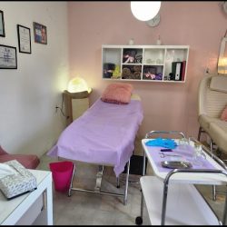 Pro Salud Integral