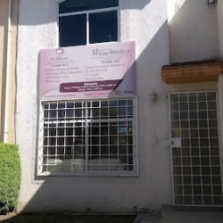 Probucal Centro Odontológico