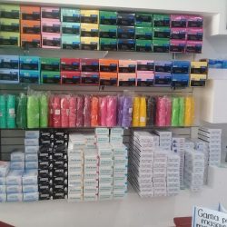 Proden Deposito Dental