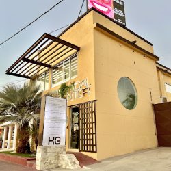 Prodent Aesthetic Clinic Baja California Sur