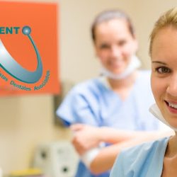 Prodent Cancun