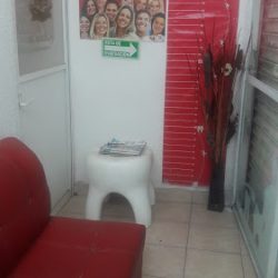 Prodent Consultorio Dental