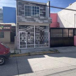 Prodental Centro De Especialidades Odontológicas
