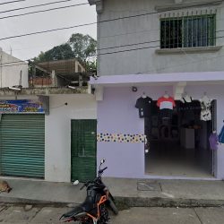 Prodental Chiapas