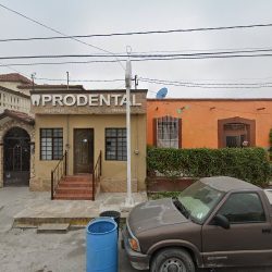 Prodental Clinic