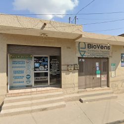 Prodental Consultorio Dental