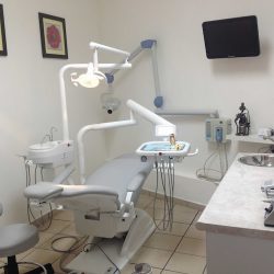 Prodental