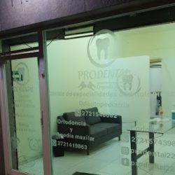Prodental