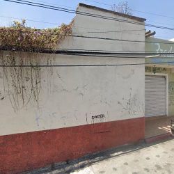 Prodental Rehabilitación Dental