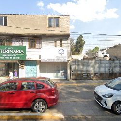 Prodenti Consultorio Dental