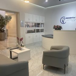 Prodentia