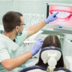 Prodoncia Consultorio Dental