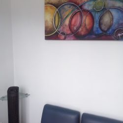 Prodontec