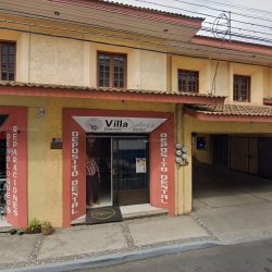 Productos Y Servicios Dentales De Orizaba