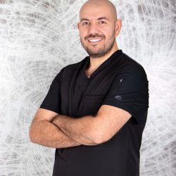 Progreso Smile Dental Center