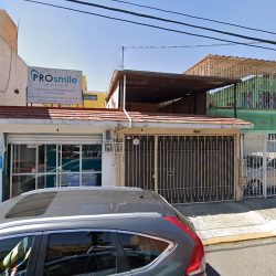Prosmile México (sucursal Metepec)