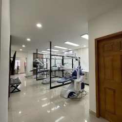 Prostho Studio