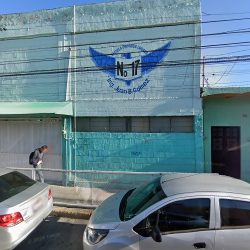 Prostodoncia Especializada