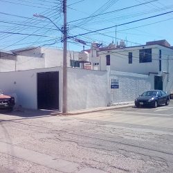 Protésica Dental Irapuato