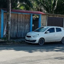 PrÓtesis Dental Provisional EconÓmica Y Urgente