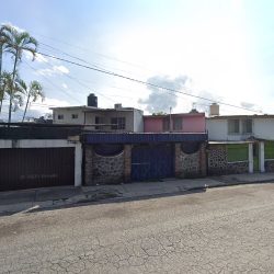 Protesis Oculares En Civac Morelos