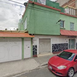 Prudencio