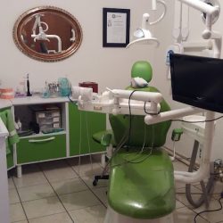 Psident Consultorio Dental