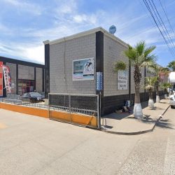 Puerta Dental