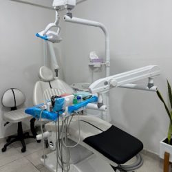Punto Dental By Karen G