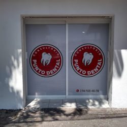 Punto Dental