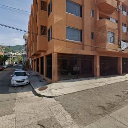 Punto Dental