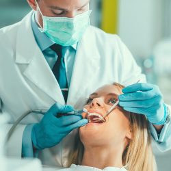 Punto Dental