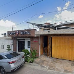Punto Dental
