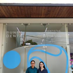 Punto Dental Hermosillo