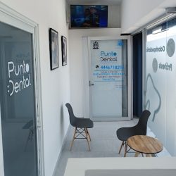 Punto Dental Pozos
